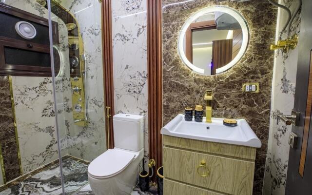 Piccolo Mondo Botique Hotel