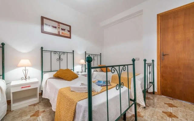 Casa Collodi