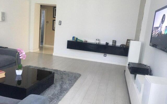 Luksusowy Apartament w centrum 110m2