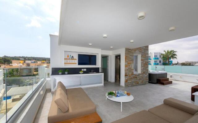 Fig Tree Bay Residences 7