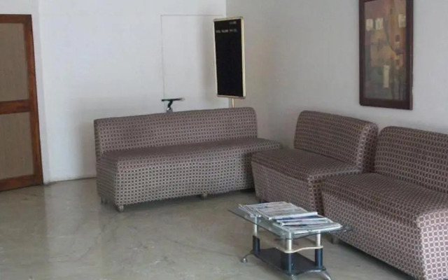 Hotel Rajlakshmi
