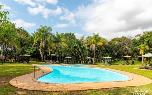 Kruger Park Lodge Unit No. 441
