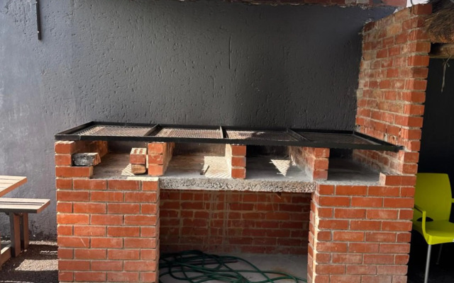 Platinum Guesthouse Kempton park