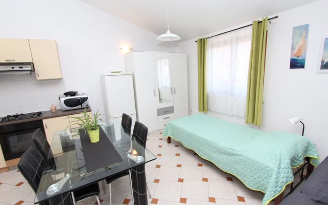 Apartments Alto