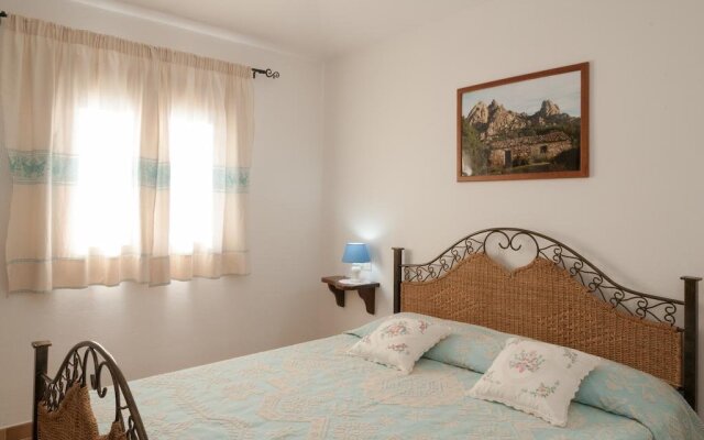 B&B Li Conchi