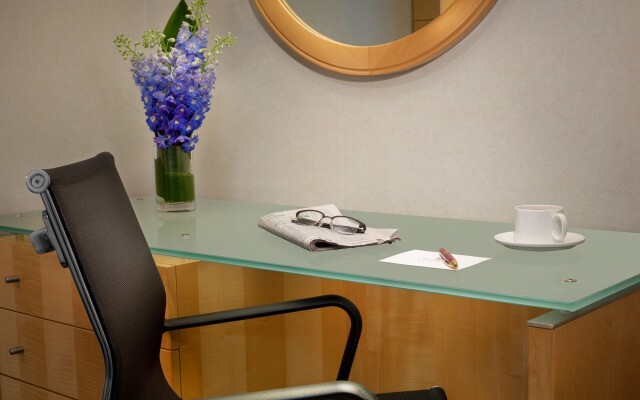 Millennium Premier New York Times Square