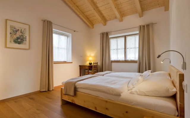 Ferienwohnung F9