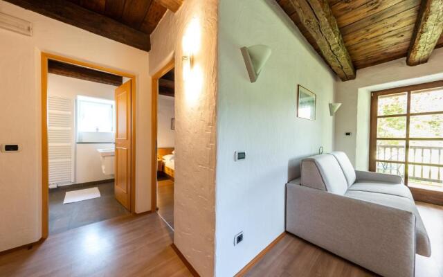 B&B Unterhabsbergerhof