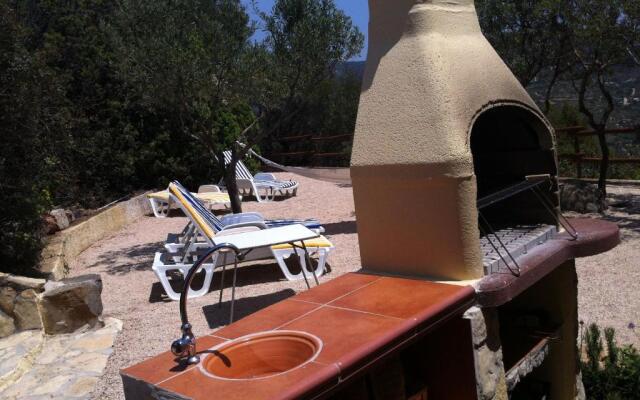 Villa Torre delle Stelle