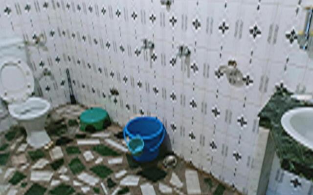 Devbhoomi by StayApart