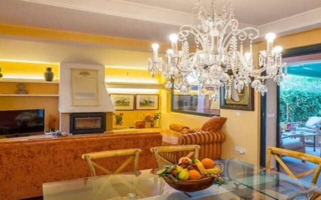 Villa in Llafranc - 104753 by MO Rentals