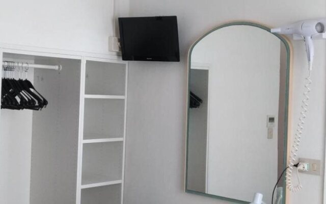 Hotel Costa del Sole