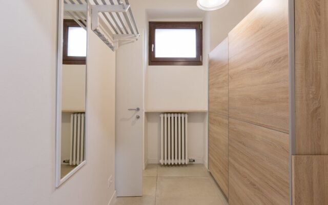 Smood Rooms Guest House