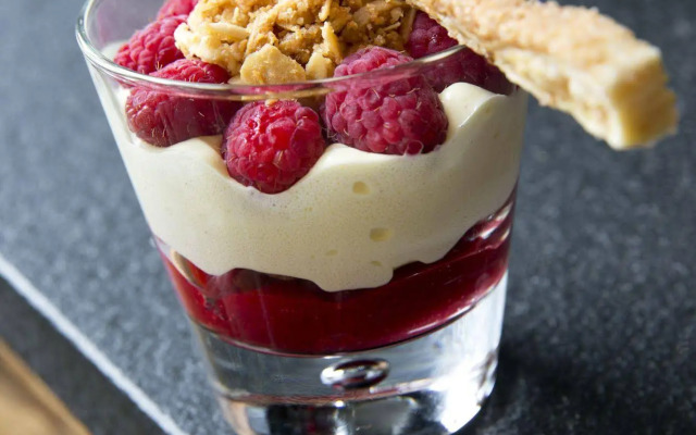 Les Servages d'Armelle