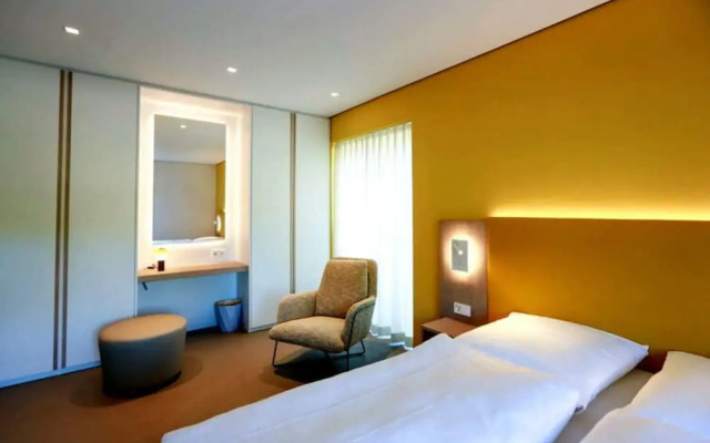 Exklusives Landhaus auf Fehmarn