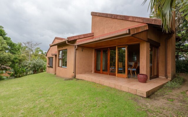 San Lameer Villa Rentals  12405