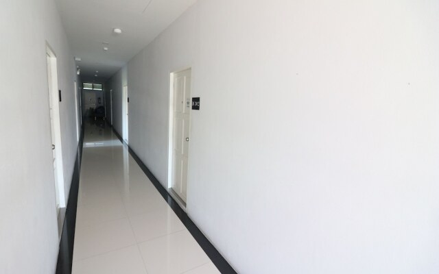 D-Well Residence@Don Muang 2