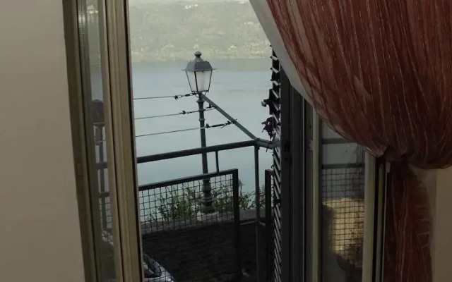 Casa Vacanza Nonna Caterina