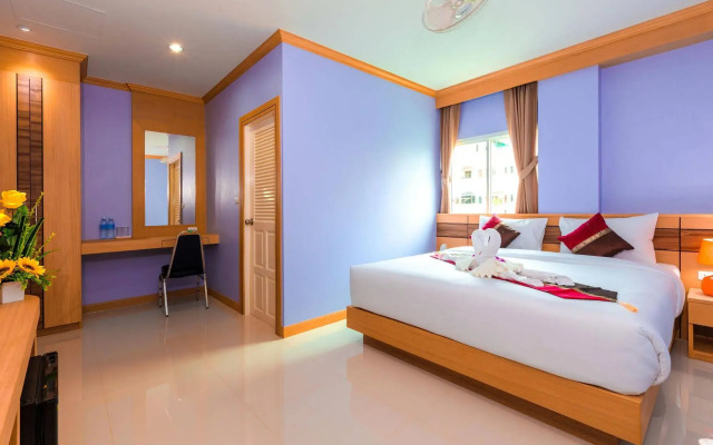Phusita House 3
