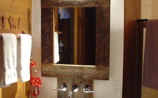 Gîte Aventure Nord Expe