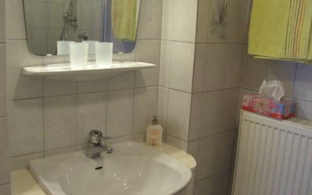 Biobauernhof Paulbauer der Familie Schweighofer