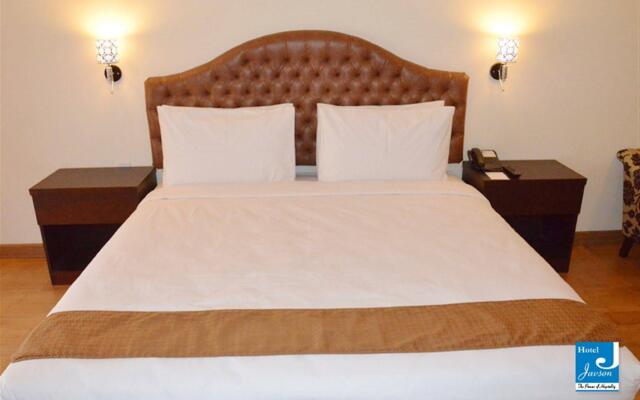 Hotel Javson