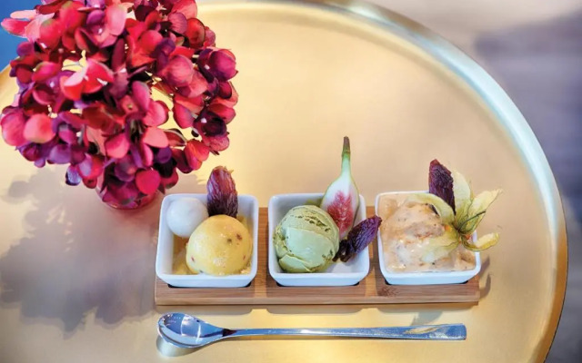 Leonardo Hotel Hannover