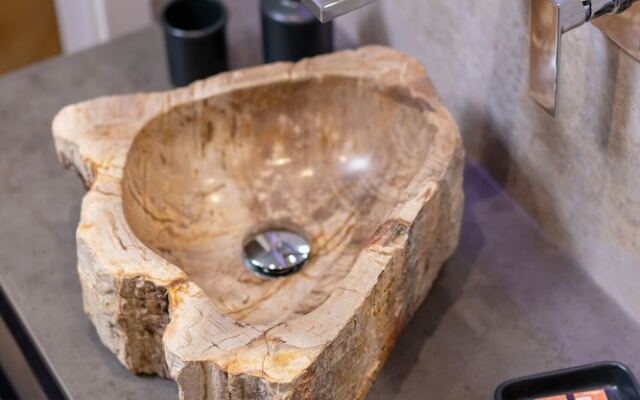 Premium Mountain Apartments Zakopane