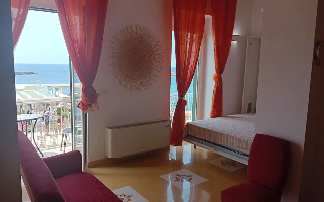 Dimora San Felice - Il Melograno