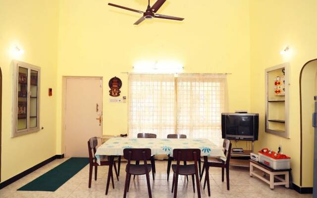 Rena Home Stay