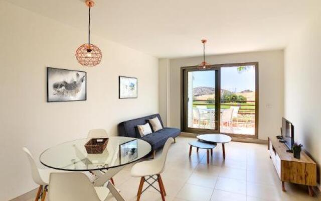 Mundo Aguilon 1 Chambre 4100