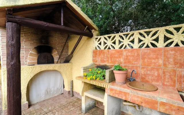 SA Coveta