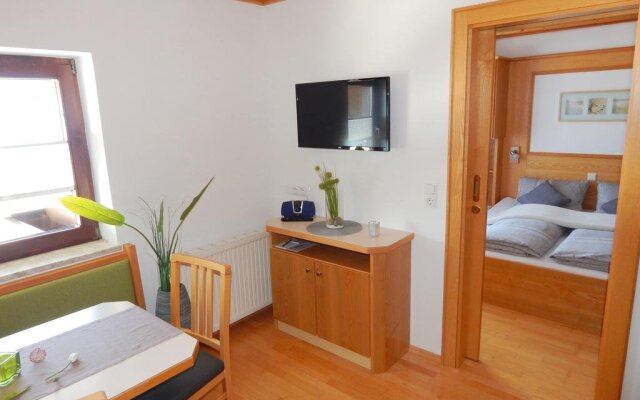 Haus Gumpold 2