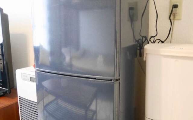 【SB】Shinei BLD 201