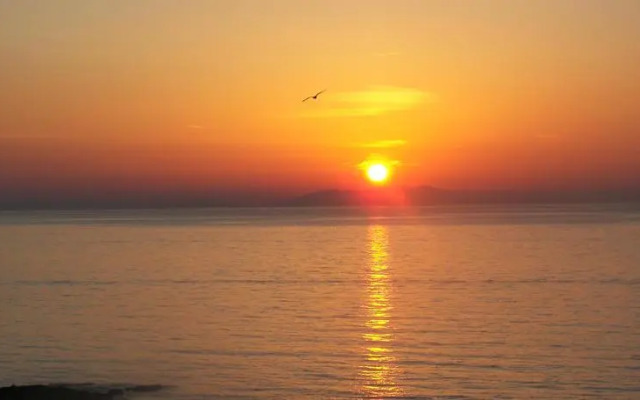 Residenza Bella Vista