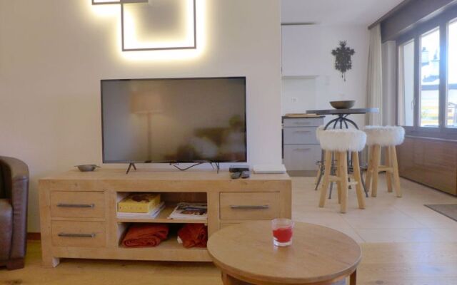 Terrasse des Alpes 22595