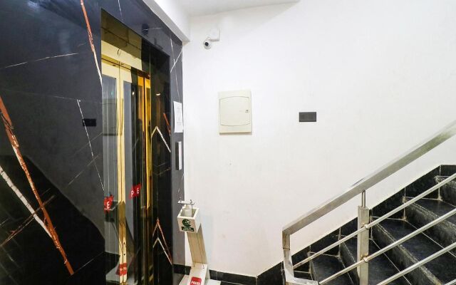 FabHotel Kiara The Private Suites