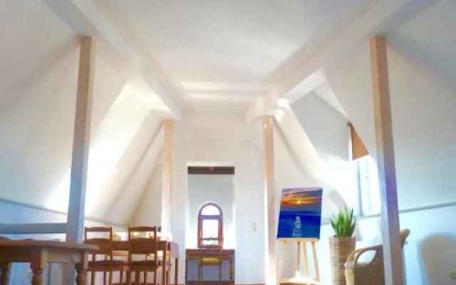 Hotel Zum Bügeleisen
