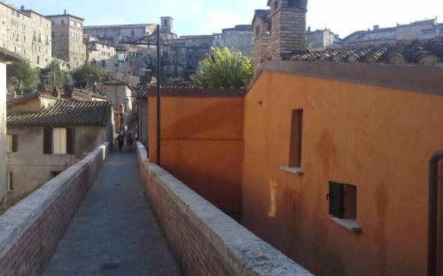 Antico Acquedotto
