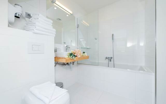 EMPIRENT Park Apartments