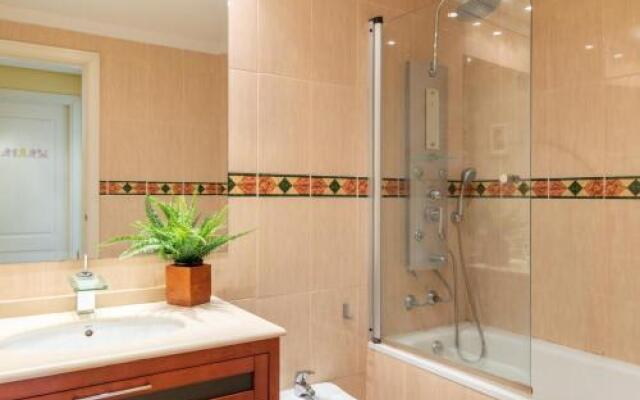 Mirador del saltillo