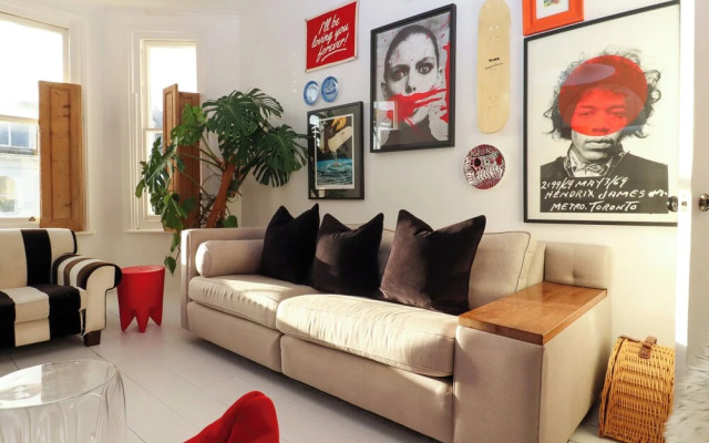 Designhouse