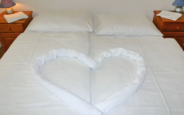 Am Sternberg 226 Frankenau