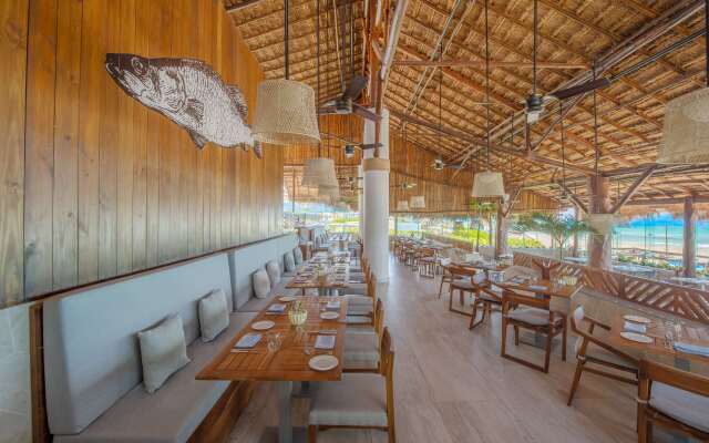 Live Aqua Cancun - Adults Only - All-Inclusive