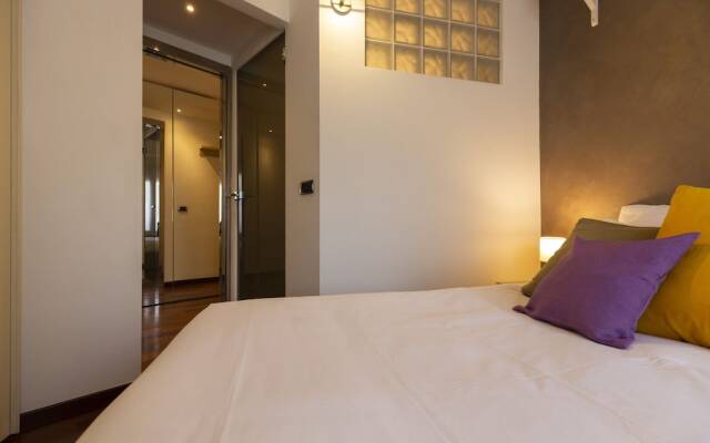 notaMI - California Dreaming