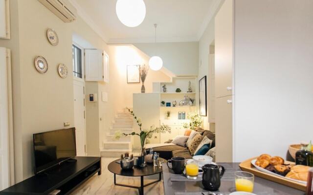 Sweet Inn Dean Miranda