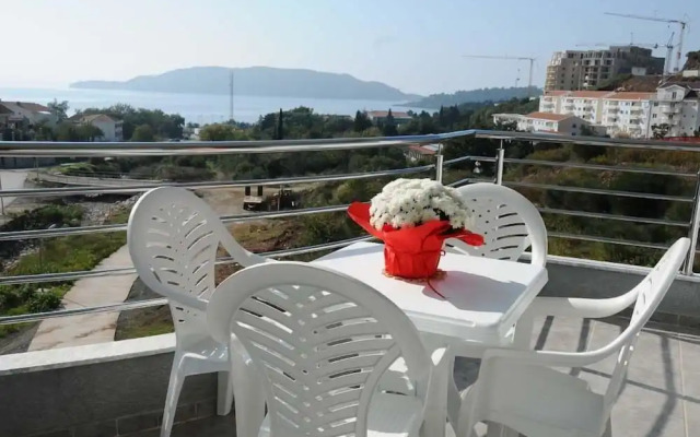 Apartments Anđela