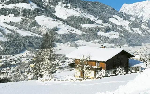 Gästehaus Prommegger