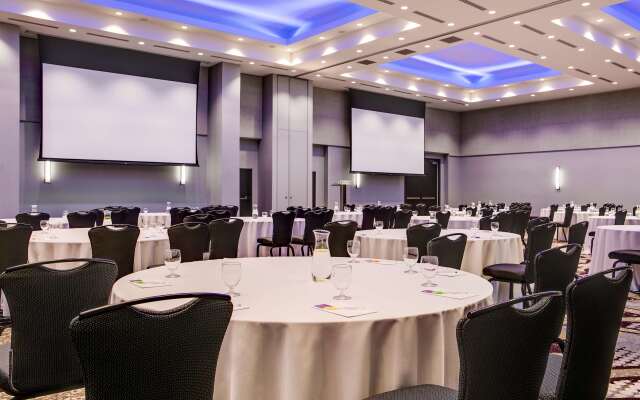 Hyatt Place Kansas City/Lenexa City Center