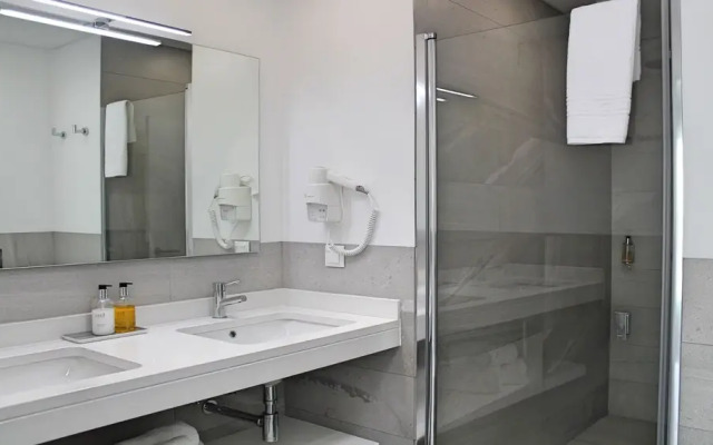 Eden Nature by Our Madeira